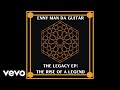 Enny Man Da Guitar - Drum Movement (Official Audio)