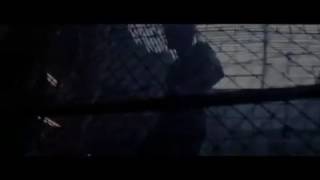 Marvel's tribute to Wolverine. Hugh Jackman. All the X-Men series.