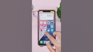 iPhone Tips | How to Remove Image Background on iPhone #iphonetricks #shorts