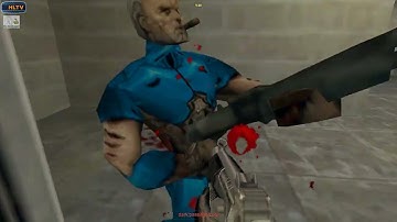 AGwon | EHLL | ᴴᴸᵀⱽ | dark