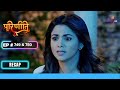 Neeti       parineetii    ep 749  750  recap