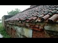 Kisi ne itna purana Ghar dekha hai 😳! Old house in India 😳! #today