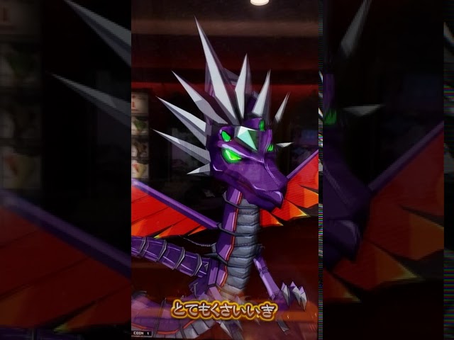 無限の安心 ベンケイ立ち 邪神ムウス戦4 旧章ラスボス祭1 とかげやオレカバトル702 Orecabattle Youtube