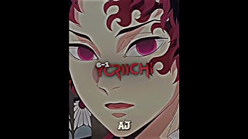 Amusingjeans special 2k Open Collab!