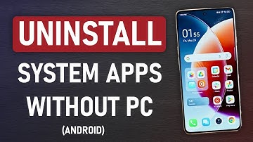 STOP Wasting Space! 5 Mistakes You