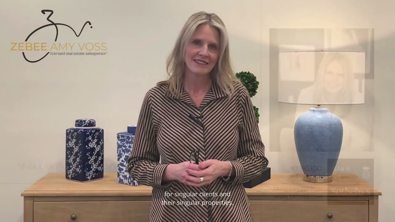 🏡 Maximizing Exposure: The Key to a Successful Home Sale