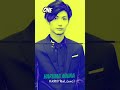 三浦春馬HARUMAMIURA【ONE】 #actor #映画 #japaneseactor #三浦春馬 #映画俳優 #harumamiura