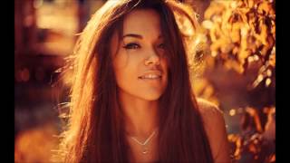 New Best Russian Music 2014 II►  Best of Party & Cub Music