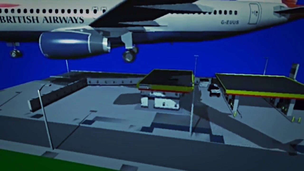 OpenGL Shadow Mapping 2016 - YouTube
