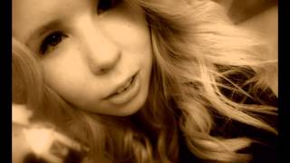 Video thumbnail of "Johanna Kurkela - Kaikki askeleet COVER by Pinja"