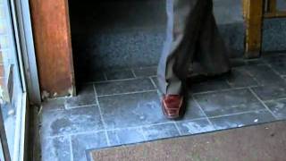 Steppin By Boss Dancemaster And Chicago Style Myfes