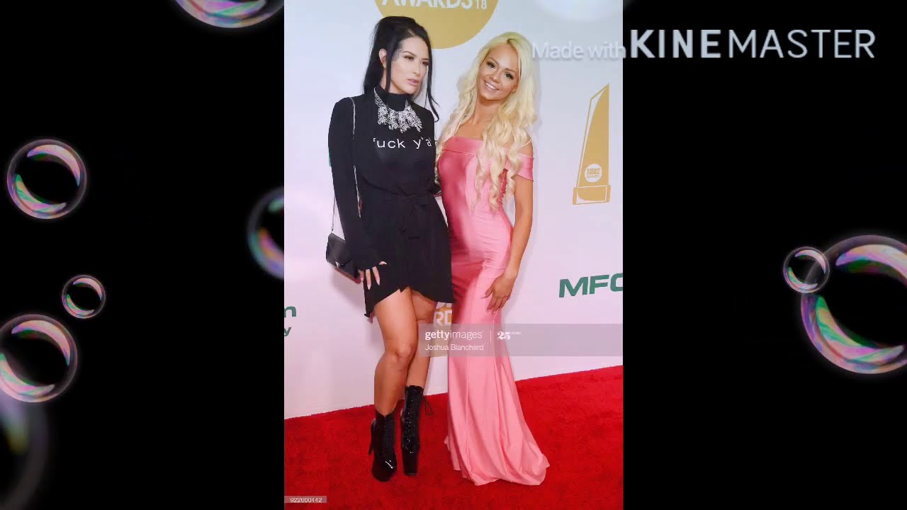 Love’s Flight In Light & Love Trippin (Theme Of Katrina Jade Of Seal Team & The DJ’s Club)