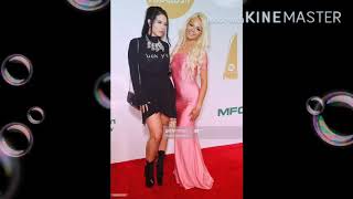 Loves Flight In Light & Love Trippin Theme Of Katrina Jade Of Seal Team & The Djs Club