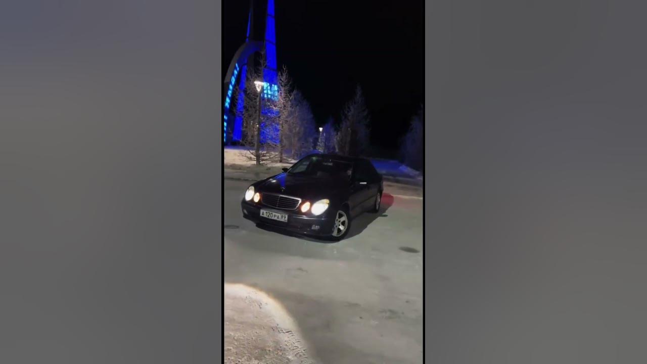 Чьи слова - YouTube