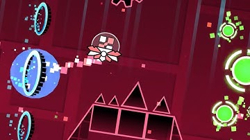 My part in Trantagma