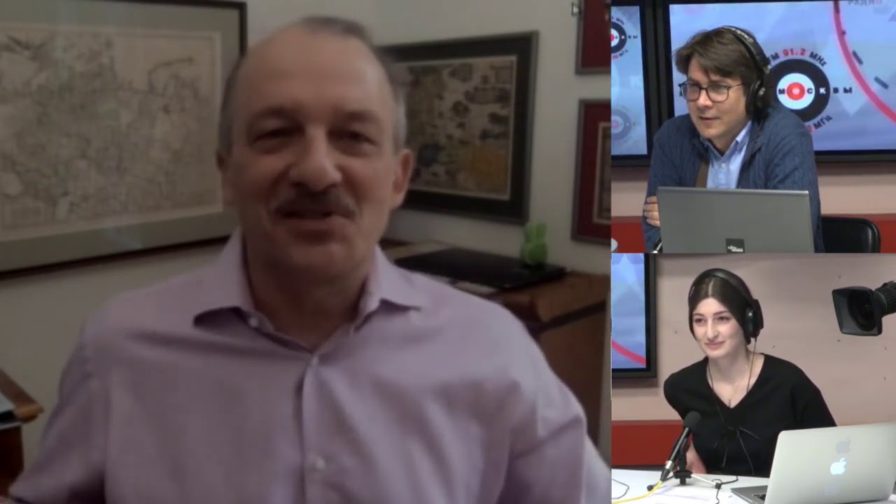 Ютуб алексашенко последнее выступление. Ютуб алексашенко последнее выступление