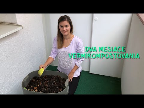 Video: Ako sa zbaviť odpadu v byte