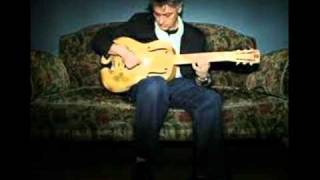 Marc Ribot - St. James Infirmary.wmv