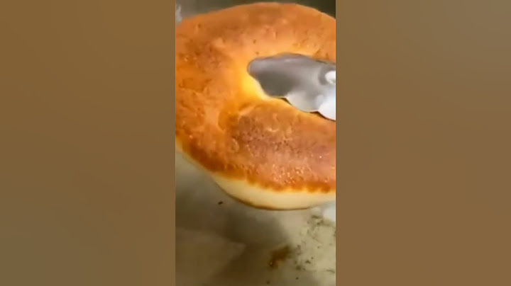 طريقتي الوصفة كاملة في قناتي #cuisine #food #cuisine_marocaine #recipe #بسبوسة #حلوة #youtub #ملوي