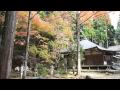 パワースポット-世界遺産-高山寺-(古都京都の文化財)