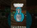 POV: when you stutter infront of bro: #animalcompany #gorillatag #ac #gtag #memes #funny