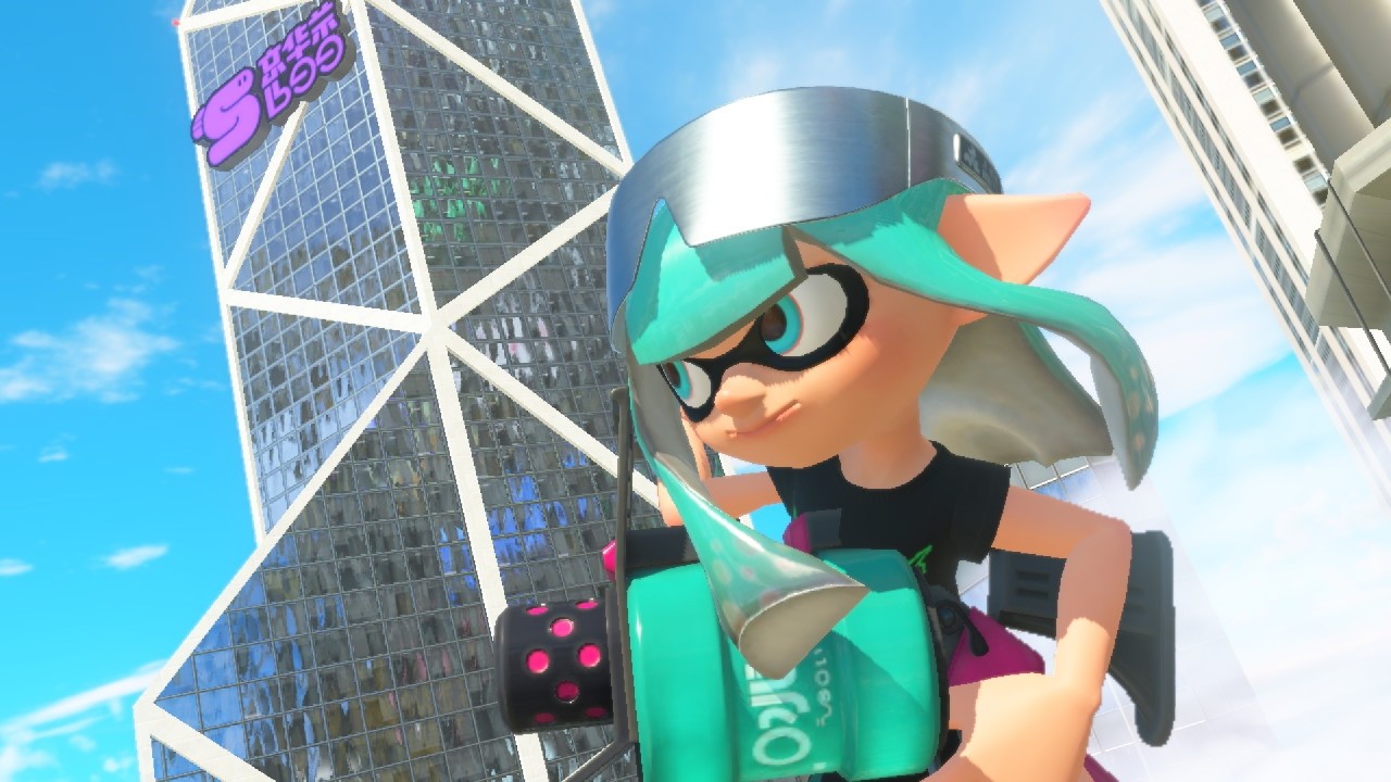 maxresdefault.jpg