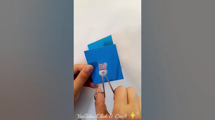 🤩Magic Mini Notebook #Art and Craft mini notebook#Shorts Beta#1000 Subscribers #paper craft