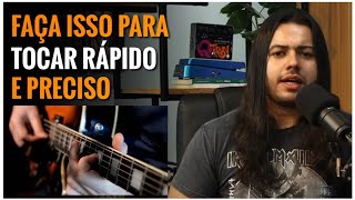 ISSO MUDOU A MINHA VIDA PRA SEMPRE | Luis Kalil | Starling Cast