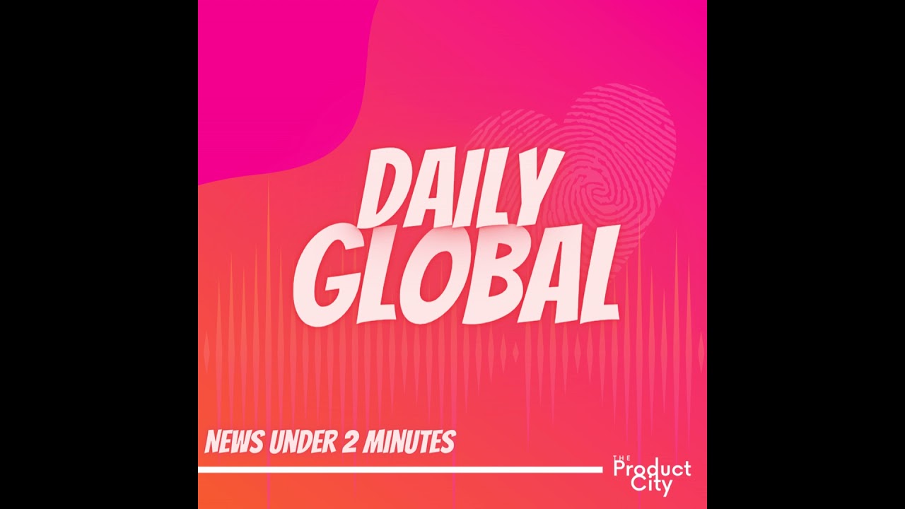 Christmas Market Attack in Germany - 5 people killed, 200 injured | Today's Top 5 Global News