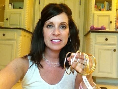 jewelry-haul,-winner-&-another-giveaway-(now-closed)