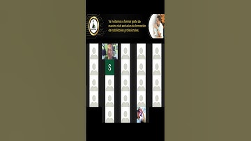 🚦 Intro al Protocolo Modbus TCP 🏭