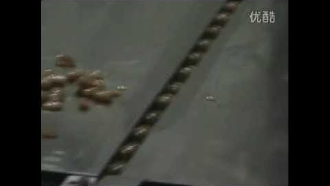 Automatic speed horizontal candy wrapping packing machine flow wrapper