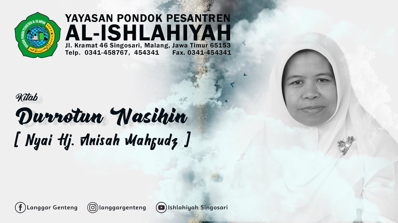 bahasan sekitar air bidayatul mujtahid pdf