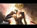 Giorno's Theme (Kaiya Remix) ♪