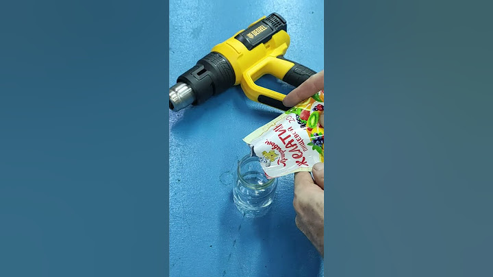 Отличная идея для дома и дачи #diy  #woodworking #tools #homemade