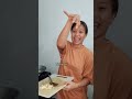 Adobong Manok