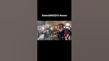 Gamescom 2025 @TarynCosplay