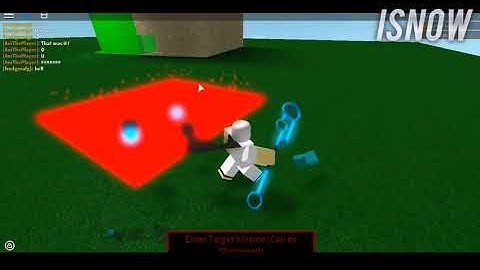 LEVEL 7  ROBLOX EXPLOIT SHOWCASE PROTOSMASHER  LEVEL 7, SCRIPT EXECUTOR