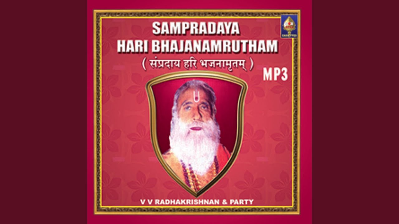 Hari Hari Smaran YouTube