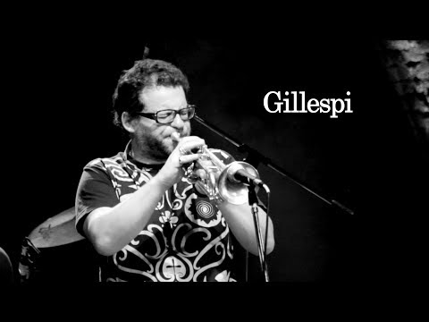 Video de Gillespi