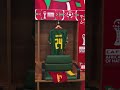 Kits laid out and ready for Cameroon vs Gabon. 👕 #TotalEnergiesAFCON2025