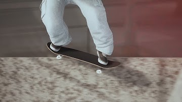 "Get A Grip" A Session Realistic Edit | SESSIONING