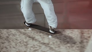 Get A Grip A Session Realistic Edit Sessioning