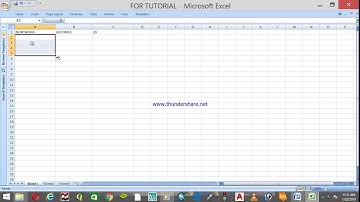 SAVING FIELD COORDINATES AS A CSV FILE