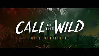 Call Of The Wild 452 (With Monstercat) 17.05.2023