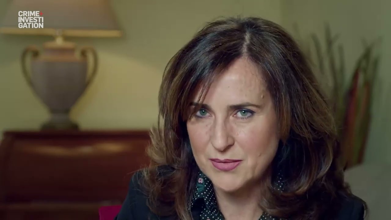 Corso Francia sentenza Pietro Genovese