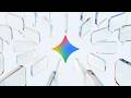 Google Gemini Now Makes Switching from AI Chatbots like ChatGPT Easier!