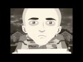 Eminem Mosh Official Music Video