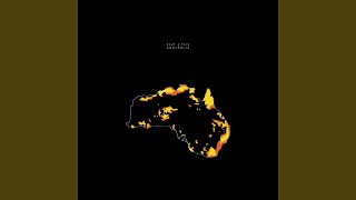 Australia - Rauf & Faik