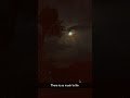 #moonchild #love #song
